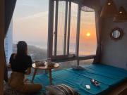 Top Vung Tau Top Vung Tau