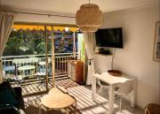 Le Bleuette - Festivals 10min - face plages !