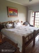 Top Camperdown