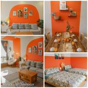 Top Vung Tau Top Vung Tau
