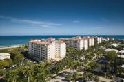 Top Palm Beach Shores