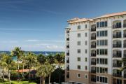 Top Palm Beach Shores