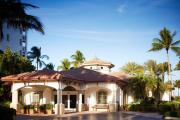 Top Palm Beach Shores