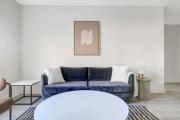 Top Bellevue