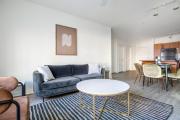 Top Bellevue