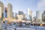 Top Bellevue