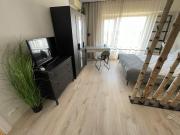 Top Bucharest