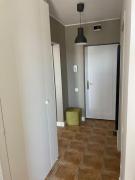 Stylish Studio - Piata Alba Iulia