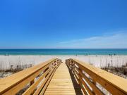 Top Orange Beach