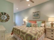 Top Orange Beach
