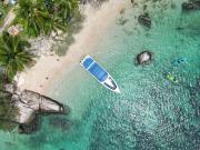 Top Ko Tao