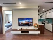 Imperia Garden 143 Nguyễn Tuân Thanh Xuân