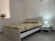 Top Polizzi Generosa