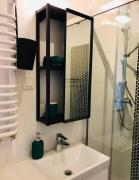 Top Warszawa Top Warszawa