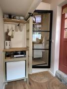 Top Zandvoort Top Zandvoort