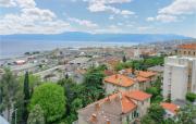 Awesome Apartment In Rijeka With Wifi And 1 Bedrooms