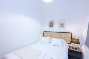 Top Madrid