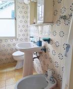 Top Marina di Pietrasanta