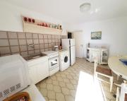 Top Marina di Pietrasanta