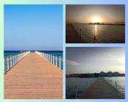 Scandic Resort: Comfy & Cozy. A433