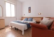 Top Rimini
