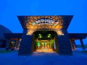 The Ocean Hills 大東温泉 LIBERTY RESORT