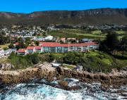 Top Hermanus