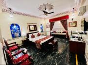 Top Jaipur