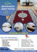 Top Kuala Perlis Top Kuala Perlis