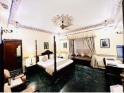 Top Jaipur