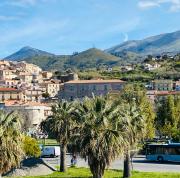 Top Scalea Top Scalea