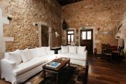 Top Rethymno Town