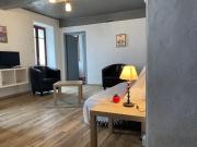 Top Castello-di-Rostino