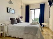 Top Torremolinos Top Torremolinos