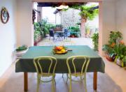 Top Crespano del Grappa