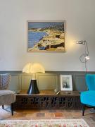 Le Gaimont Maison dHôtes Vouvray