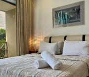 Country Side Modern Cottage Bukit Tinggi Levistays