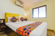 Top Mahabaleshwar