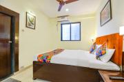 Top Mahabaleshwar