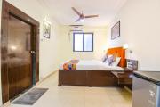 Top Mahabaleshwar