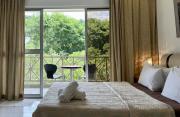 Country Side Modern Cottage Bukit Tinggi Levistays
