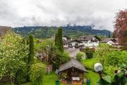 Top Garmisch-Partenkirchen