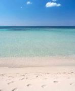 Top San Pietro in Bevagna