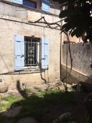 Top Avignon