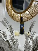 Aleria Central Apartments