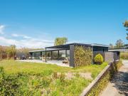 10 person holiday home in Ebeltoft 10 person holiday home in Ebeltoft