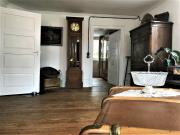 Ferienwohnung Bei Der Kirch