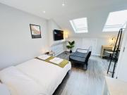 Top London Top London