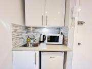 Top London Top London