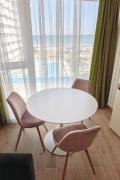 Top Mamaia Nord